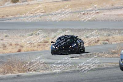 media/Feb-01-2025-Lotus Club of SoCal (Sat) [[a36ae487cb]]/Intermediate/Skid Pad/